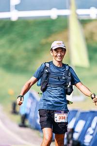 BIB: 
                            <button type="button" onclick="openModal(25877597)" class="btn btn-primary btn-sm float-right btn-popup" data-toggle="modal" data-target=".modal-high-quality">
                        <i class="fas fa-shopping-cart"></i> Add to Cart
                    </button>
                                            <button type="button" onclick="isThisMe(25877597, true)" class="btn btn-success btn-sm float-right btn-popup btn-isme hidden" data-toggle="tooltip" data-placement="bottom" title="นี่คือรูปของคุณใช่ไหม คลิกที่นี่เพื่อเอาเข้าอัลบั้ม">
                        <i class="fas fa-plus"></i> Add to album
                    </button>
                    <button type="button" onclick="isThisMe(25877597, false)" class="btn btn-warning btn-sm float-right btn-popup btn-isnotme hidden">
                        <i class="fas fa-ban"></i> Remove from album
                    </button>