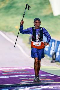 BIB: 
                            <button type="button" onclick="openModal(25864473)" class="btn btn-primary btn-sm float-right btn-popup" data-toggle="modal" data-target=".modal-high-quality">
                        <i class="fas fa-shopping-cart"></i> Add to Cart
                    </button>
                                            <button type="button" onclick="isThisMe(25864473, true)" class="btn btn-success btn-sm float-right btn-popup btn-isme hidden" data-toggle="tooltip" data-placement="bottom" title="นี่คือรูปของคุณใช่ไหม คลิกที่นี่เพื่อเอาเข้าอัลบั้ม">
                        <i class="fas fa-plus"></i> Add to album
                    </button>
                    <button type="button" onclick="isThisMe(25864473, false)" class="btn btn-warning btn-sm float-right btn-popup btn-isnotme hidden">
                        <i class="fas fa-ban"></i> Remove from album
                    </button>