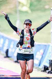 BIB: 
                            <button type="button" onclick="openModal(25908220)" class="btn btn-primary btn-sm float-right btn-popup" data-toggle="modal" data-target=".modal-high-quality">
                        <i class="fas fa-shopping-cart"></i> Add to Cart
                    </button>
                                            <button type="button" onclick="isThisMe(25908220, true)" class="btn btn-success btn-sm float-right btn-popup btn-isme hidden" data-toggle="tooltip" data-placement="bottom" title="นี่คือรูปของคุณใช่ไหม คลิกที่นี่เพื่อเอาเข้าอัลบั้ม">
                        <i class="fas fa-plus"></i> Add to album
                    </button>
                    <button type="button" onclick="isThisMe(25908220, false)" class="btn btn-warning btn-sm float-right btn-popup btn-isnotme hidden">
                        <i class="fas fa-ban"></i> Remove from album
                    </button>