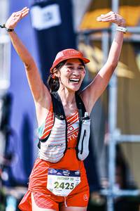 BIB: 
                            <button type="button" onclick="openModal(25911766)" class="btn btn-primary btn-sm float-right btn-popup" data-toggle="modal" data-target=".modal-high-quality">
                        <i class="fas fa-shopping-cart"></i> Add to Cart
                    </button>
                                            <button type="button" onclick="isThisMe(25911766, true)" class="btn btn-success btn-sm float-right btn-popup btn-isme hidden" data-toggle="tooltip" data-placement="bottom" title="นี่คือรูปของคุณใช่ไหม คลิกที่นี่เพื่อเอาเข้าอัลบั้ม">
                        <i class="fas fa-plus"></i> Add to album
                    </button>
                    <button type="button" onclick="isThisMe(25911766, false)" class="btn btn-warning btn-sm float-right btn-popup btn-isnotme hidden">
                        <i class="fas fa-ban"></i> Remove from album
                    </button>