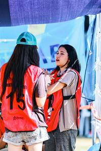 BIB: 
                            <button type="button" onclick="openModal(25908451)" class="btn btn-primary btn-sm float-right btn-popup" data-toggle="modal" data-target=".modal-high-quality">
                        <i class="fas fa-shopping-cart"></i> Add to Cart
                    </button>
                                            <button type="button" onclick="isThisMe(25908451, true)" class="btn btn-success btn-sm float-right btn-popup btn-isme hidden" data-toggle="tooltip" data-placement="bottom" title="นี่คือรูปของคุณใช่ไหม คลิกที่นี่เพื่อเอาเข้าอัลบั้ม">
                        <i class="fas fa-plus"></i> Add to album
                    </button>
                    <button type="button" onclick="isThisMe(25908451, false)" class="btn btn-warning btn-sm float-right btn-popup btn-isnotme hidden">
                        <i class="fas fa-ban"></i> Remove from album
                    </button>