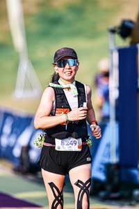 BIB: 
                            <button type="button" onclick="openModal(25859521)" class="btn btn-primary btn-sm float-right btn-popup" data-toggle="modal" data-target=".modal-high-quality">
                        <i class="fas fa-shopping-cart"></i> Add to Cart
                    </button>
                                            <button type="button" onclick="isThisMe(25859521, true)" class="btn btn-success btn-sm float-right btn-popup btn-isme hidden" data-toggle="tooltip" data-placement="bottom" title="นี่คือรูปของคุณใช่ไหม คลิกที่นี่เพื่อเอาเข้าอัลบั้ม">
                        <i class="fas fa-plus"></i> Add to album
                    </button>
                    <button type="button" onclick="isThisMe(25859521, false)" class="btn btn-warning btn-sm float-right btn-popup btn-isnotme hidden">
                        <i class="fas fa-ban"></i> Remove from album
                    </button>