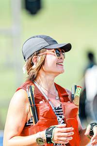 BIB: 
                            <button type="button" onclick="openModal(25908672)" class="btn btn-primary btn-sm float-right btn-popup" data-toggle="modal" data-target=".modal-high-quality">
                        <i class="fas fa-shopping-cart"></i> Add to Cart
                    </button>
                                            <button type="button" onclick="isThisMe(25908672, true)" class="btn btn-success btn-sm float-right btn-popup btn-isme hidden" data-toggle="tooltip" data-placement="bottom" title="นี่คือรูปของคุณใช่ไหม คลิกที่นี่เพื่อเอาเข้าอัลบั้ม">
                        <i class="fas fa-plus"></i> Add to album
                    </button>
                    <button type="button" onclick="isThisMe(25908672, false)" class="btn btn-warning btn-sm float-right btn-popup btn-isnotme hidden">
                        <i class="fas fa-ban"></i> Remove from album
                    </button>