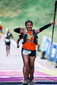 BIB: 
                            <button type="button" onclick="openModal(25884672)" class="btn btn-primary btn-sm float-right btn-popup" data-toggle="modal" data-target=".modal-high-quality">
                        <i class="fas fa-shopping-cart"></i> Add to Cart
                    </button>
                                            <button type="button" onclick="isThisMe(25884672, true)" class="btn btn-success btn-sm float-right btn-popup btn-isme hidden" data-toggle="tooltip" data-placement="bottom" title="นี่คือรูปของคุณใช่ไหม คลิกที่นี่เพื่อเอาเข้าอัลบั้ม">
                        <i class="fas fa-plus"></i> Add to album
                    </button>
                    <button type="button" onclick="isThisMe(25884672, false)" class="btn btn-warning btn-sm float-right btn-popup btn-isnotme hidden">
                        <i class="fas fa-ban"></i> Remove from album
                    </button>