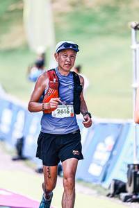 BIB: 
                            <button type="button" onclick="openModal(25906816)" class="btn btn-primary btn-sm float-right btn-popup" data-toggle="modal" data-target=".modal-high-quality">
                        <i class="fas fa-shopping-cart"></i> Add to Cart
                    </button>
                                            <button type="button" onclick="isThisMe(25906816, true)" class="btn btn-success btn-sm float-right btn-popup btn-isme hidden" data-toggle="tooltip" data-placement="bottom" title="นี่คือรูปของคุณใช่ไหม คลิกที่นี่เพื่อเอาเข้าอัลบั้ม">
                        <i class="fas fa-plus"></i> Add to album
                    </button>
                    <button type="button" onclick="isThisMe(25906816, false)" class="btn btn-warning btn-sm float-right btn-popup btn-isnotme hidden">
                        <i class="fas fa-ban"></i> Remove from album
                    </button>