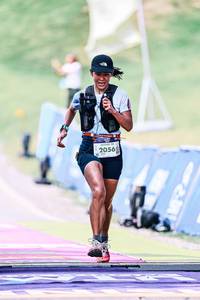 BIB: 
                            <button type="button" onclick="openModal(25887789)" class="btn btn-primary btn-sm float-right btn-popup" data-toggle="modal" data-target=".modal-high-quality">
                        <i class="fas fa-shopping-cart"></i> Add to Cart
                    </button>
                                            <button type="button" onclick="isThisMe(25887789, true)" class="btn btn-success btn-sm float-right btn-popup btn-isme hidden" data-toggle="tooltip" data-placement="bottom" title="นี่คือรูปของคุณใช่ไหม คลิกที่นี่เพื่อเอาเข้าอัลบั้ม">
                        <i class="fas fa-plus"></i> Add to album
                    </button>
                    <button type="button" onclick="isThisMe(25887789, false)" class="btn btn-warning btn-sm float-right btn-popup btn-isnotme hidden">
                        <i class="fas fa-ban"></i> Remove from album
                    </button>