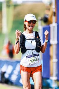 BIB: 
                            <button type="button" onclick="openModal(25892679)" class="btn btn-primary btn-sm float-right btn-popup" data-toggle="modal" data-target=".modal-high-quality">
                        <i class="fas fa-shopping-cart"></i> Add to Cart
                    </button>
                                            <button type="button" onclick="isThisMe(25892679, true)" class="btn btn-success btn-sm float-right btn-popup btn-isme hidden" data-toggle="tooltip" data-placement="bottom" title="นี่คือรูปของคุณใช่ไหม คลิกที่นี่เพื่อเอาเข้าอัลบั้ม">
                        <i class="fas fa-plus"></i> Add to album
                    </button>
                    <button type="button" onclick="isThisMe(25892679, false)" class="btn btn-warning btn-sm float-right btn-popup btn-isnotme hidden">
                        <i class="fas fa-ban"></i> Remove from album
                    </button>