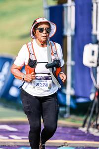 BIB: 
                            <button type="button" onclick="openModal(25863506)" class="btn btn-primary btn-sm float-right btn-popup" data-toggle="modal" data-target=".modal-high-quality">
                        <i class="fas fa-shopping-cart"></i> Add to Cart
                    </button>
                                            <button type="button" onclick="isThisMe(25863506, true)" class="btn btn-success btn-sm float-right btn-popup btn-isme hidden" data-toggle="tooltip" data-placement="bottom" title="นี่คือรูปของคุณใช่ไหม คลิกที่นี่เพื่อเอาเข้าอัลบั้ม">
                        <i class="fas fa-plus"></i> Add to album
                    </button>
                    <button type="button" onclick="isThisMe(25863506, false)" class="btn btn-warning btn-sm float-right btn-popup btn-isnotme hidden">
                        <i class="fas fa-ban"></i> Remove from album
                    </button>