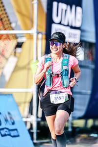 BIB: 
                            <button type="button" onclick="openModal(25852963)" class="btn btn-primary btn-sm float-right btn-popup" data-toggle="modal" data-target=".modal-high-quality">
                        <i class="fas fa-shopping-cart"></i> Add to Cart
                    </button>
                                            <button type="button" onclick="isThisMe(25852963, true)" class="btn btn-success btn-sm float-right btn-popup btn-isme hidden" data-toggle="tooltip" data-placement="bottom" title="นี่คือรูปของคุณใช่ไหม คลิกที่นี่เพื่อเอาเข้าอัลบั้ม">
                        <i class="fas fa-plus"></i> Add to album
                    </button>
                    <button type="button" onclick="isThisMe(25852963, false)" class="btn btn-warning btn-sm float-right btn-popup btn-isnotme hidden">
                        <i class="fas fa-ban"></i> Remove from album
                    </button>