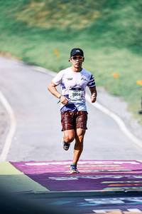 BIB: 
                            <button type="button" onclick="openModal(25879515)" class="btn btn-primary btn-sm float-right btn-popup" data-toggle="modal" data-target=".modal-high-quality">
                        <i class="fas fa-shopping-cart"></i> Add to Cart
                    </button>
                                            <button type="button" onclick="isThisMe(25879515, true)" class="btn btn-success btn-sm float-right btn-popup btn-isme hidden" data-toggle="tooltip" data-placement="bottom" title="นี่คือรูปของคุณใช่ไหม คลิกที่นี่เพื่อเอาเข้าอัลบั้ม">
                        <i class="fas fa-plus"></i> Add to album
                    </button>
                    <button type="button" onclick="isThisMe(25879515, false)" class="btn btn-warning btn-sm float-right btn-popup btn-isnotme hidden">
                        <i class="fas fa-ban"></i> Remove from album
                    </button>