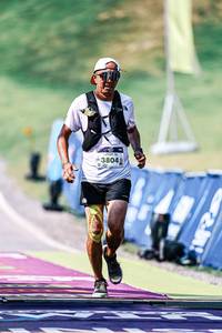 BIB: 
                            <button type="button" onclick="openModal(25894198)" class="btn btn-primary btn-sm float-right btn-popup" data-toggle="modal" data-target=".modal-high-quality">
                        <i class="fas fa-shopping-cart"></i> Add to Cart
                    </button>
                                            <button type="button" onclick="isThisMe(25894198, true)" class="btn btn-success btn-sm float-right btn-popup btn-isme hidden" data-toggle="tooltip" data-placement="bottom" title="นี่คือรูปของคุณใช่ไหม คลิกที่นี่เพื่อเอาเข้าอัลบั้ม">
                        <i class="fas fa-plus"></i> Add to album
                    </button>
                    <button type="button" onclick="isThisMe(25894198, false)" class="btn btn-warning btn-sm float-right btn-popup btn-isnotme hidden">
                        <i class="fas fa-ban"></i> Remove from album
                    </button>