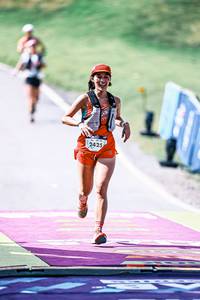 BIB: 
                            <button type="button" onclick="openModal(25911596)" class="btn btn-primary btn-sm float-right btn-popup" data-toggle="modal" data-target=".modal-high-quality">
                        <i class="fas fa-shopping-cart"></i> Add to Cart
                    </button>
                                            <button type="button" onclick="isThisMe(25911596, true)" class="btn btn-success btn-sm float-right btn-popup btn-isme hidden" data-toggle="tooltip" data-placement="bottom" title="นี่คือรูปของคุณใช่ไหม คลิกที่นี่เพื่อเอาเข้าอัลบั้ม">
                        <i class="fas fa-plus"></i> Add to album
                    </button>
                    <button type="button" onclick="isThisMe(25911596, false)" class="btn btn-warning btn-sm float-right btn-popup btn-isnotme hidden">
                        <i class="fas fa-ban"></i> Remove from album
                    </button>