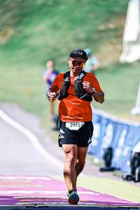 BIB: 
                            <button type="button" onclick="openModal(25903167)" class="btn btn-primary btn-sm float-right btn-popup" data-toggle="modal" data-target=".modal-high-quality">
                        <i class="fas fa-shopping-cart"></i> Add to Cart
                    </button>
                                            <button type="button" onclick="isThisMe(25903167, true)" class="btn btn-success btn-sm float-right btn-popup btn-isme hidden" data-toggle="tooltip" data-placement="bottom" title="นี่คือรูปของคุณใช่ไหม คลิกที่นี่เพื่อเอาเข้าอัลบั้ม">
                        <i class="fas fa-plus"></i> Add to album
                    </button>
                    <button type="button" onclick="isThisMe(25903167, false)" class="btn btn-warning btn-sm float-right btn-popup btn-isnotme hidden">
                        <i class="fas fa-ban"></i> Remove from album
                    </button>