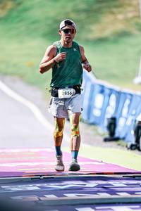 BIB: 
                            <button type="button" onclick="openModal(25918882)" class="btn btn-primary btn-sm float-right btn-popup" data-toggle="modal" data-target=".modal-high-quality">
                        <i class="fas fa-shopping-cart"></i> Add to Cart
                    </button>
                                            <button type="button" onclick="isThisMe(25918882, true)" class="btn btn-success btn-sm float-right btn-popup btn-isme hidden" data-toggle="tooltip" data-placement="bottom" title="นี่คือรูปของคุณใช่ไหม คลิกที่นี่เพื่อเอาเข้าอัลบั้ม">
                        <i class="fas fa-plus"></i> Add to album
                    </button>
                    <button type="button" onclick="isThisMe(25918882, false)" class="btn btn-warning btn-sm float-right btn-popup btn-isnotme hidden">
                        <i class="fas fa-ban"></i> Remove from album
                    </button>