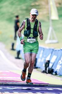 BIB: 
                            <button type="button" onclick="openModal(25902904)" class="btn btn-primary btn-sm float-right btn-popup" data-toggle="modal" data-target=".modal-high-quality">
                        <i class="fas fa-shopping-cart"></i> Add to Cart
                    </button>
                                            <button type="button" onclick="isThisMe(25902904, true)" class="btn btn-success btn-sm float-right btn-popup btn-isme hidden" data-toggle="tooltip" data-placement="bottom" title="นี่คือรูปของคุณใช่ไหม คลิกที่นี่เพื่อเอาเข้าอัลบั้ม">
                        <i class="fas fa-plus"></i> Add to album
                    </button>
                    <button type="button" onclick="isThisMe(25902904, false)" class="btn btn-warning btn-sm float-right btn-popup btn-isnotme hidden">
                        <i class="fas fa-ban"></i> Remove from album
                    </button>