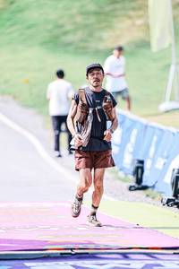 BIB: 
                            <button type="button" onclick="openModal(25918292)" class="btn btn-primary btn-sm float-right btn-popup" data-toggle="modal" data-target=".modal-high-quality">
                        <i class="fas fa-shopping-cart"></i> Add to Cart
                    </button>
                                            <button type="button" onclick="isThisMe(25918292, true)" class="btn btn-success btn-sm float-right btn-popup btn-isme hidden" data-toggle="tooltip" data-placement="bottom" title="นี่คือรูปของคุณใช่ไหม คลิกที่นี่เพื่อเอาเข้าอัลบั้ม">
                        <i class="fas fa-plus"></i> Add to album
                    </button>
                    <button type="button" onclick="isThisMe(25918292, false)" class="btn btn-warning btn-sm float-right btn-popup btn-isnotme hidden">
                        <i class="fas fa-ban"></i> Remove from album
                    </button>