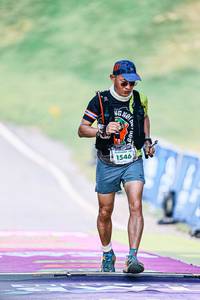 BIB: 
                            <button type="button" onclick="openModal(25878346)" class="btn btn-primary btn-sm float-right btn-popup" data-toggle="modal" data-target=".modal-high-quality">
                        <i class="fas fa-shopping-cart"></i> Add to Cart
                    </button>
                                            <button type="button" onclick="isThisMe(25878346, true)" class="btn btn-success btn-sm float-right btn-popup btn-isme hidden" data-toggle="tooltip" data-placement="bottom" title="นี่คือรูปของคุณใช่ไหม คลิกที่นี่เพื่อเอาเข้าอัลบั้ม">
                        <i class="fas fa-plus"></i> Add to album
                    </button>
                    <button type="button" onclick="isThisMe(25878346, false)" class="btn btn-warning btn-sm float-right btn-popup btn-isnotme hidden">
                        <i class="fas fa-ban"></i> Remove from album
                    </button>