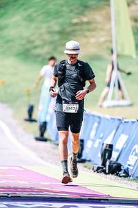 BIB: 
                            <button type="button" onclick="openModal(25902742)" class="btn btn-primary btn-sm float-right btn-popup" data-toggle="modal" data-target=".modal-high-quality">
                        <i class="fas fa-shopping-cart"></i> Add to Cart
                    </button>
                                            <button type="button" onclick="isThisMe(25902742, true)" class="btn btn-success btn-sm float-right btn-popup btn-isme hidden" data-toggle="tooltip" data-placement="bottom" title="นี่คือรูปของคุณใช่ไหม คลิกที่นี่เพื่อเอาเข้าอัลบั้ม">
                        <i class="fas fa-plus"></i> Add to album
                    </button>
                    <button type="button" onclick="isThisMe(25902742, false)" class="btn btn-warning btn-sm float-right btn-popup btn-isnotme hidden">
                        <i class="fas fa-ban"></i> Remove from album
                    </button>