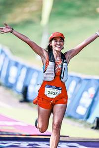 BIB: 
                            <button type="button" onclick="openModal(25911687)" class="btn btn-primary btn-sm float-right btn-popup" data-toggle="modal" data-target=".modal-high-quality">
                        <i class="fas fa-shopping-cart"></i> Add to Cart
                    </button>
                                            <button type="button" onclick="isThisMe(25911687, true)" class="btn btn-success btn-sm float-right btn-popup btn-isme hidden" data-toggle="tooltip" data-placement="bottom" title="นี่คือรูปของคุณใช่ไหม คลิกที่นี่เพื่อเอาเข้าอัลบั้ม">
                        <i class="fas fa-plus"></i> Add to album
                    </button>
                    <button type="button" onclick="isThisMe(25911687, false)" class="btn btn-warning btn-sm float-right btn-popup btn-isnotme hidden">
                        <i class="fas fa-ban"></i> Remove from album
                    </button>