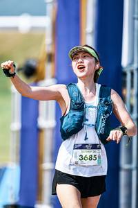 BIB: 
                            <button type="button" onclick="openModal(25896985)" class="btn btn-primary btn-sm float-right btn-popup" data-toggle="modal" data-target=".modal-high-quality">
                        <i class="fas fa-shopping-cart"></i> Add to Cart
                    </button>
                                            <button type="button" onclick="isThisMe(25896985, true)" class="btn btn-success btn-sm float-right btn-popup btn-isme hidden" data-toggle="tooltip" data-placement="bottom" title="นี่คือรูปของคุณใช่ไหม คลิกที่นี่เพื่อเอาเข้าอัลบั้ม">
                        <i class="fas fa-plus"></i> Add to album
                    </button>
                    <button type="button" onclick="isThisMe(25896985, false)" class="btn btn-warning btn-sm float-right btn-popup btn-isnotme hidden">
                        <i class="fas fa-ban"></i> Remove from album
                    </button>