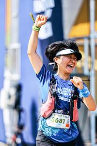 BIB: 
                            <button type="button" onclick="openModal(25917056)" class="btn btn-primary btn-sm float-right btn-popup" data-toggle="modal" data-target=".modal-high-quality">
                        <i class="fas fa-shopping-cart"></i> Add to Cart
                    </button>
                                            <button type="button" onclick="isThisMe(25917056, true)" class="btn btn-success btn-sm float-right btn-popup btn-isme hidden" data-toggle="tooltip" data-placement="bottom" title="นี่คือรูปของคุณใช่ไหม คลิกที่นี่เพื่อเอาเข้าอัลบั้ม">
                        <i class="fas fa-plus"></i> Add to album
                    </button>
                    <button type="button" onclick="isThisMe(25917056, false)" class="btn btn-warning btn-sm float-right btn-popup btn-isnotme hidden">
                        <i class="fas fa-ban"></i> Remove from album
                    </button>