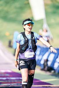 BIB: 
                            <button type="button" onclick="openModal(25864314)" class="btn btn-primary btn-sm float-right btn-popup" data-toggle="modal" data-target=".modal-high-quality">
                        <i class="fas fa-shopping-cart"></i> Add to Cart
                    </button>
                                            <button type="button" onclick="isThisMe(25864314, true)" class="btn btn-success btn-sm float-right btn-popup btn-isme hidden" data-toggle="tooltip" data-placement="bottom" title="นี่คือรูปของคุณใช่ไหม คลิกที่นี่เพื่อเอาเข้าอัลบั้ม">
                        <i class="fas fa-plus"></i> Add to album
                    </button>
                    <button type="button" onclick="isThisMe(25864314, false)" class="btn btn-warning btn-sm float-right btn-popup btn-isnotme hidden">
                        <i class="fas fa-ban"></i> Remove from album
                    </button>