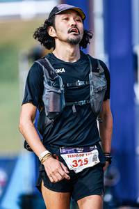 BIB: 
                            <button type="button" onclick="openModal(25880556)" class="btn btn-primary btn-sm float-right btn-popup" data-toggle="modal" data-target=".modal-high-quality">
                        <i class="fas fa-shopping-cart"></i> Add to Cart
                    </button>
                                            <button type="button" onclick="isThisMe(25880556, true)" class="btn btn-success btn-sm float-right btn-popup btn-isme hidden" data-toggle="tooltip" data-placement="bottom" title="นี่คือรูปของคุณใช่ไหม คลิกที่นี่เพื่อเอาเข้าอัลบั้ม">
                        <i class="fas fa-plus"></i> Add to album
                    </button>
                    <button type="button" onclick="isThisMe(25880556, false)" class="btn btn-warning btn-sm float-right btn-popup btn-isnotme hidden">
                        <i class="fas fa-ban"></i> Remove from album
                    </button>