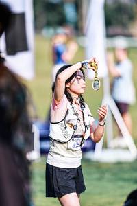 BIB: 
                            <button type="button" onclick="openModal(25871952)" class="btn btn-primary btn-sm float-right btn-popup" data-toggle="modal" data-target=".modal-high-quality">
                        <i class="fas fa-shopping-cart"></i> Add to Cart
                    </button>
                                            <button type="button" onclick="isThisMe(25871952, true)" class="btn btn-success btn-sm float-right btn-popup btn-isme hidden" data-toggle="tooltip" data-placement="bottom" title="นี่คือรูปของคุณใช่ไหม คลิกที่นี่เพื่อเอาเข้าอัลบั้ม">
                        <i class="fas fa-plus"></i> Add to album
                    </button>
                    <button type="button" onclick="isThisMe(25871952, false)" class="btn btn-warning btn-sm float-right btn-popup btn-isnotme hidden">
                        <i class="fas fa-ban"></i> Remove from album
                    </button>