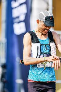 BIB: 
                            <button type="button" onclick="openModal(25884281)" class="btn btn-primary btn-sm float-right btn-popup" data-toggle="modal" data-target=".modal-high-quality">
                        <i class="fas fa-shopping-cart"></i> Add to Cart
                    </button>
                                            <button type="button" onclick="isThisMe(25884281, true)" class="btn btn-success btn-sm float-right btn-popup btn-isme hidden" data-toggle="tooltip" data-placement="bottom" title="นี่คือรูปของคุณใช่ไหม คลิกที่นี่เพื่อเอาเข้าอัลบั้ม">
                        <i class="fas fa-plus"></i> Add to album
                    </button>
                    <button type="button" onclick="isThisMe(25884281, false)" class="btn btn-warning btn-sm float-right btn-popup btn-isnotme hidden">
                        <i class="fas fa-ban"></i> Remove from album
                    </button>