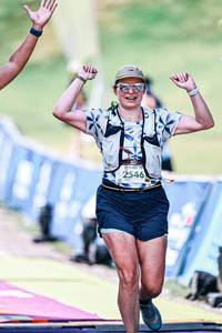 BIB: 
                            <button type="button" onclick="openModal(25906769)" class="btn btn-primary btn-sm float-right btn-popup" data-toggle="modal" data-target=".modal-high-quality">
                        <i class="fas fa-shopping-cart"></i> Add to Cart
                    </button>
                                            <button type="button" onclick="isThisMe(25906769, true)" class="btn btn-success btn-sm float-right btn-popup btn-isme hidden" data-toggle="tooltip" data-placement="bottom" title="นี่คือรูปของคุณใช่ไหม คลิกที่นี่เพื่อเอาเข้าอัลบั้ม">
                        <i class="fas fa-plus"></i> Add to album
                    </button>
                    <button type="button" onclick="isThisMe(25906769, false)" class="btn btn-warning btn-sm float-right btn-popup btn-isnotme hidden">
                        <i class="fas fa-ban"></i> Remove from album
                    </button>