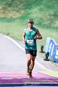 BIB: 
                            <button type="button" onclick="openModal(25884595)" class="btn btn-primary btn-sm float-right btn-popup" data-toggle="modal" data-target=".modal-high-quality">
                        <i class="fas fa-shopping-cart"></i> Add to Cart
                    </button>
                                            <button type="button" onclick="isThisMe(25884595, true)" class="btn btn-success btn-sm float-right btn-popup btn-isme hidden" data-toggle="tooltip" data-placement="bottom" title="นี่คือรูปของคุณใช่ไหม คลิกที่นี่เพื่อเอาเข้าอัลบั้ม">
                        <i class="fas fa-plus"></i> Add to album
                    </button>
                    <button type="button" onclick="isThisMe(25884595, false)" class="btn btn-warning btn-sm float-right btn-popup btn-isnotme hidden">
                        <i class="fas fa-ban"></i> Remove from album
                    </button>