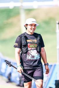 BIB: 
                            <button type="button" onclick="openModal(25881922)" class="btn btn-primary btn-sm float-right btn-popup" data-toggle="modal" data-target=".modal-high-quality">
                        <i class="fas fa-shopping-cart"></i> Add to Cart
                    </button>
                                            <button type="button" onclick="isThisMe(25881922, true)" class="btn btn-success btn-sm float-right btn-popup btn-isme hidden" data-toggle="tooltip" data-placement="bottom" title="นี่คือรูปของคุณใช่ไหม คลิกที่นี่เพื่อเอาเข้าอัลบั้ม">
                        <i class="fas fa-plus"></i> Add to album
                    </button>
                    <button type="button" onclick="isThisMe(25881922, false)" class="btn btn-warning btn-sm float-right btn-popup btn-isnotme hidden">
                        <i class="fas fa-ban"></i> Remove from album
                    </button>