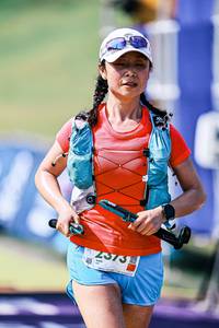 BIB: 
                            <button type="button" onclick="openModal(25908132)" class="btn btn-primary btn-sm float-right btn-popup" data-toggle="modal" data-target=".modal-high-quality">
                        <i class="fas fa-shopping-cart"></i> Add to Cart
                    </button>
                                            <button type="button" onclick="isThisMe(25908132, true)" class="btn btn-success btn-sm float-right btn-popup btn-isme hidden" data-toggle="tooltip" data-placement="bottom" title="นี่คือรูปของคุณใช่ไหม คลิกที่นี่เพื่อเอาเข้าอัลบั้ม">
                        <i class="fas fa-plus"></i> Add to album
                    </button>
                    <button type="button" onclick="isThisMe(25908132, false)" class="btn btn-warning btn-sm float-right btn-popup btn-isnotme hidden">
                        <i class="fas fa-ban"></i> Remove from album
                    </button>