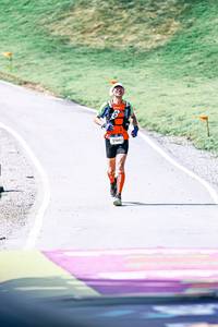 BIB: 
                            <button type="button" onclick="openModal(25903470)" class="btn btn-primary btn-sm float-right btn-popup" data-toggle="modal" data-target=".modal-high-quality">
                        <i class="fas fa-shopping-cart"></i> Add to Cart
                    </button>
                                            <button type="button" onclick="isThisMe(25903470, true)" class="btn btn-success btn-sm float-right btn-popup btn-isme hidden" data-toggle="tooltip" data-placement="bottom" title="นี่คือรูปของคุณใช่ไหม คลิกที่นี่เพื่อเอาเข้าอัลบั้ม">
                        <i class="fas fa-plus"></i> Add to album
                    </button>
                    <button type="button" onclick="isThisMe(25903470, false)" class="btn btn-warning btn-sm float-right btn-popup btn-isnotme hidden">
                        <i class="fas fa-ban"></i> Remove from album
                    </button>