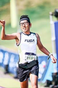 BIB: 
                            <button type="button" onclick="openModal(25884037)" class="btn btn-primary btn-sm float-right btn-popup" data-toggle="modal" data-target=".modal-high-quality">
                        <i class="fas fa-shopping-cart"></i> Add to Cart
                    </button>
                                            <button type="button" onclick="isThisMe(25884037, true)" class="btn btn-success btn-sm float-right btn-popup btn-isme hidden" data-toggle="tooltip" data-placement="bottom" title="นี่คือรูปของคุณใช่ไหม คลิกที่นี่เพื่อเอาเข้าอัลบั้ม">
                        <i class="fas fa-plus"></i> Add to album
                    </button>
                    <button type="button" onclick="isThisMe(25884037, false)" class="btn btn-warning btn-sm float-right btn-popup btn-isnotme hidden">
                        <i class="fas fa-ban"></i> Remove from album
                    </button>