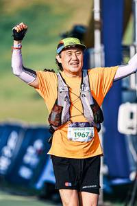 BIB: 
                            <button type="button" onclick="openModal(25859370)" class="btn btn-primary btn-sm float-right btn-popup" data-toggle="modal" data-target=".modal-high-quality">
                        <i class="fas fa-shopping-cart"></i> Add to Cart
                    </button>
                                            <button type="button" onclick="isThisMe(25859370, true)" class="btn btn-success btn-sm float-right btn-popup btn-isme hidden" data-toggle="tooltip" data-placement="bottom" title="นี่คือรูปของคุณใช่ไหม คลิกที่นี่เพื่อเอาเข้าอัลบั้ม">
                        <i class="fas fa-plus"></i> Add to album
                    </button>
                    <button type="button" onclick="isThisMe(25859370, false)" class="btn btn-warning btn-sm float-right btn-popup btn-isnotme hidden">
                        <i class="fas fa-ban"></i> Remove from album
                    </button>