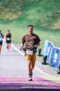 BIB: 
                            <button type="button" onclick="openModal(25896006)" class="btn btn-primary btn-sm float-right btn-popup" data-toggle="modal" data-target=".modal-high-quality">
                        <i class="fas fa-shopping-cart"></i> Add to Cart
                    </button>
                                            <button type="button" onclick="isThisMe(25896006, true)" class="btn btn-success btn-sm float-right btn-popup btn-isme hidden" data-toggle="tooltip" data-placement="bottom" title="นี่คือรูปของคุณใช่ไหม คลิกที่นี่เพื่อเอาเข้าอัลบั้ม">
                        <i class="fas fa-plus"></i> Add to album
                    </button>
                    <button type="button" onclick="isThisMe(25896006, false)" class="btn btn-warning btn-sm float-right btn-popup btn-isnotme hidden">
                        <i class="fas fa-ban"></i> Remove from album
                    </button>