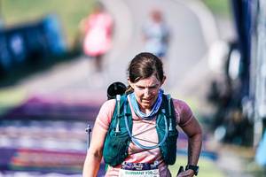 BIB: 
                            <button type="button" onclick="openModal(25872877)" class="btn btn-primary btn-sm float-right btn-popup" data-toggle="modal" data-target=".modal-high-quality">
                        <i class="fas fa-shopping-cart"></i> Add to Cart
                    </button>
                                            <button type="button" onclick="isThisMe(25872877, true)" class="btn btn-success btn-sm float-right btn-popup btn-isme hidden" data-toggle="tooltip" data-placement="bottom" title="นี่คือรูปของคุณใช่ไหม คลิกที่นี่เพื่อเอาเข้าอัลบั้ม">
                        <i class="fas fa-plus"></i> Add to album
                    </button>
                    <button type="button" onclick="isThisMe(25872877, false)" class="btn btn-warning btn-sm float-right btn-popup btn-isnotme hidden">
                        <i class="fas fa-ban"></i> Remove from album
                    </button>