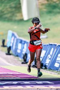 BIB: 
                            <button type="button" onclick="openModal(25885204)" class="btn btn-primary btn-sm float-right btn-popup" data-toggle="modal" data-target=".modal-high-quality">
                        <i class="fas fa-shopping-cart"></i> Add to Cart
                    </button>
                                            <button type="button" onclick="isThisMe(25885204, true)" class="btn btn-success btn-sm float-right btn-popup btn-isme hidden" data-toggle="tooltip" data-placement="bottom" title="นี่คือรูปของคุณใช่ไหม คลิกที่นี่เพื่อเอาเข้าอัลบั้ม">
                        <i class="fas fa-plus"></i> Add to album
                    </button>
                    <button type="button" onclick="isThisMe(25885204, false)" class="btn btn-warning btn-sm float-right btn-popup btn-isnotme hidden">
                        <i class="fas fa-ban"></i> Remove from album
                    </button>