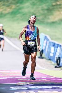 BIB: 
                            <button type="button" onclick="openModal(25883236)" class="btn btn-primary btn-sm float-right btn-popup" data-toggle="modal" data-target=".modal-high-quality">
                        <i class="fas fa-shopping-cart"></i> Add to Cart
                    </button>
                                            <button type="button" onclick="isThisMe(25883236, true)" class="btn btn-success btn-sm float-right btn-popup btn-isme hidden" data-toggle="tooltip" data-placement="bottom" title="นี่คือรูปของคุณใช่ไหม คลิกที่นี่เพื่อเอาเข้าอัลบั้ม">
                        <i class="fas fa-plus"></i> Add to album
                    </button>
                    <button type="button" onclick="isThisMe(25883236, false)" class="btn btn-warning btn-sm float-right btn-popup btn-isnotme hidden">
                        <i class="fas fa-ban"></i> Remove from album
                    </button>