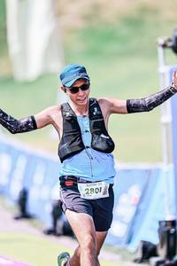 BIB: 
                            <button type="button" onclick="openModal(25907655)" class="btn btn-primary btn-sm float-right btn-popup" data-toggle="modal" data-target=".modal-high-quality">
                        <i class="fas fa-shopping-cart"></i> Add to Cart
                    </button>
                                            <button type="button" onclick="isThisMe(25907655, true)" class="btn btn-success btn-sm float-right btn-popup btn-isme hidden" data-toggle="tooltip" data-placement="bottom" title="นี่คือรูปของคุณใช่ไหม คลิกที่นี่เพื่อเอาเข้าอัลบั้ม">
                        <i class="fas fa-plus"></i> Add to album
                    </button>
                    <button type="button" onclick="isThisMe(25907655, false)" class="btn btn-warning btn-sm float-right btn-popup btn-isnotme hidden">
                        <i class="fas fa-ban"></i> Remove from album
                    </button>