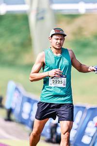 BIB: 
                            <button type="button" onclick="openModal(25884609)" class="btn btn-primary btn-sm float-right btn-popup" data-toggle="modal" data-target=".modal-high-quality">
                        <i class="fas fa-shopping-cart"></i> Add to Cart
                    </button>
                                            <button type="button" onclick="isThisMe(25884609, true)" class="btn btn-success btn-sm float-right btn-popup btn-isme hidden" data-toggle="tooltip" data-placement="bottom" title="นี่คือรูปของคุณใช่ไหม คลิกที่นี่เพื่อเอาเข้าอัลบั้ม">
                        <i class="fas fa-plus"></i> Add to album
                    </button>
                    <button type="button" onclick="isThisMe(25884609, false)" class="btn btn-warning btn-sm float-right btn-popup btn-isnotme hidden">
                        <i class="fas fa-ban"></i> Remove from album
                    </button>