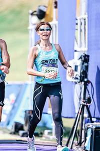 BIB: 
                            <button type="button" onclick="openModal(25905978)" class="btn btn-primary btn-sm float-right btn-popup" data-toggle="modal" data-target=".modal-high-quality">
                        <i class="fas fa-shopping-cart"></i> Add to Cart
                    </button>
                                            <button type="button" onclick="isThisMe(25905978, true)" class="btn btn-success btn-sm float-right btn-popup btn-isme hidden" data-toggle="tooltip" data-placement="bottom" title="นี่คือรูปของคุณใช่ไหม คลิกที่นี่เพื่อเอาเข้าอัลบั้ม">
                        <i class="fas fa-plus"></i> Add to album
                    </button>
                    <button type="button" onclick="isThisMe(25905978, false)" class="btn btn-warning btn-sm float-right btn-popup btn-isnotme hidden">
                        <i class="fas fa-ban"></i> Remove from album
                    </button>