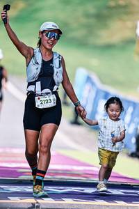 BIB: 
                            <button type="button" onclick="openModal(25890989)" class="btn btn-primary btn-sm float-right btn-popup" data-toggle="modal" data-target=".modal-high-quality">
                        <i class="fas fa-shopping-cart"></i> Add to Cart
                    </button>
                                            <button type="button" onclick="isThisMe(25890989, true)" class="btn btn-success btn-sm float-right btn-popup btn-isme hidden" data-toggle="tooltip" data-placement="bottom" title="นี่คือรูปของคุณใช่ไหม คลิกที่นี่เพื่อเอาเข้าอัลบั้ม">
                        <i class="fas fa-plus"></i> Add to album
                    </button>
                    <button type="button" onclick="isThisMe(25890989, false)" class="btn btn-warning btn-sm float-right btn-popup btn-isnotme hidden">
                        <i class="fas fa-ban"></i> Remove from album
                    </button>