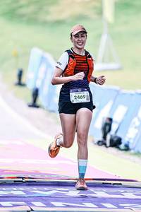 BIB: 
                            <button type="button" onclick="openModal(25910562)" class="btn btn-primary btn-sm float-right btn-popup" data-toggle="modal" data-target=".modal-high-quality">
                        <i class="fas fa-shopping-cart"></i> Add to Cart
                    </button>
                                            <button type="button" onclick="isThisMe(25910562, true)" class="btn btn-success btn-sm float-right btn-popup btn-isme hidden" data-toggle="tooltip" data-placement="bottom" title="นี่คือรูปของคุณใช่ไหม คลิกที่นี่เพื่อเอาเข้าอัลบั้ม">
                        <i class="fas fa-plus"></i> Add to album
                    </button>
                    <button type="button" onclick="isThisMe(25910562, false)" class="btn btn-warning btn-sm float-right btn-popup btn-isnotme hidden">
                        <i class="fas fa-ban"></i> Remove from album
                    </button>