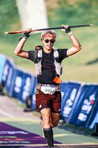 BIB: 
                            <button type="button" onclick="openModal(25863721)" class="btn btn-primary btn-sm float-right btn-popup" data-toggle="modal" data-target=".modal-high-quality">
                        <i class="fas fa-shopping-cart"></i> Add to Cart
                    </button>
                                            <button type="button" onclick="isThisMe(25863721, true)" class="btn btn-success btn-sm float-right btn-popup btn-isme hidden" data-toggle="tooltip" data-placement="bottom" title="นี่คือรูปของคุณใช่ไหม คลิกที่นี่เพื่อเอาเข้าอัลบั้ม">
                        <i class="fas fa-plus"></i> Add to album
                    </button>
                    <button type="button" onclick="isThisMe(25863721, false)" class="btn btn-warning btn-sm float-right btn-popup btn-isnotme hidden">
                        <i class="fas fa-ban"></i> Remove from album
                    </button>