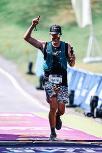 BIB: 
                            <button type="button" onclick="openModal(25914175)" class="btn btn-primary btn-sm float-right btn-popup" data-toggle="modal" data-target=".modal-high-quality">
                        <i class="fas fa-shopping-cart"></i> Add to Cart
                    </button>
                                            <button type="button" onclick="isThisMe(25914175, true)" class="btn btn-success btn-sm float-right btn-popup btn-isme hidden" data-toggle="tooltip" data-placement="bottom" title="นี่คือรูปของคุณใช่ไหม คลิกที่นี่เพื่อเอาเข้าอัลบั้ม">
                        <i class="fas fa-plus"></i> Add to album
                    </button>
                    <button type="button" onclick="isThisMe(25914175, false)" class="btn btn-warning btn-sm float-right btn-popup btn-isnotme hidden">
                        <i class="fas fa-ban"></i> Remove from album
                    </button>