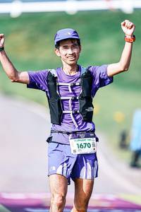 BIB: 
                            <button type="button" onclick="openModal(25875790)" class="btn btn-primary btn-sm float-right btn-popup" data-toggle="modal" data-target=".modal-high-quality">
                        <i class="fas fa-shopping-cart"></i> Add to Cart
                    </button>
                                            <button type="button" onclick="isThisMe(25875790, true)" class="btn btn-success btn-sm float-right btn-popup btn-isme hidden" data-toggle="tooltip" data-placement="bottom" title="นี่คือรูปของคุณใช่ไหม คลิกที่นี่เพื่อเอาเข้าอัลบั้ม">
                        <i class="fas fa-plus"></i> Add to album
                    </button>
                    <button type="button" onclick="isThisMe(25875790, false)" class="btn btn-warning btn-sm float-right btn-popup btn-isnotme hidden">
                        <i class="fas fa-ban"></i> Remove from album
                    </button>