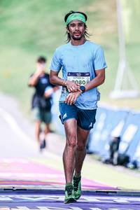 BIB: 
                            <button type="button" onclick="openModal(25900998)" class="btn btn-primary btn-sm float-right btn-popup" data-toggle="modal" data-target=".modal-high-quality">
                        <i class="fas fa-shopping-cart"></i> Add to Cart
                    </button>
                                            <button type="button" onclick="isThisMe(25900998, true)" class="btn btn-success btn-sm float-right btn-popup btn-isme hidden" data-toggle="tooltip" data-placement="bottom" title="นี่คือรูปของคุณใช่ไหม คลิกที่นี่เพื่อเอาเข้าอัลบั้ม">
                        <i class="fas fa-plus"></i> Add to album
                    </button>
                    <button type="button" onclick="isThisMe(25900998, false)" class="btn btn-warning btn-sm float-right btn-popup btn-isnotme hidden">
                        <i class="fas fa-ban"></i> Remove from album
                    </button>