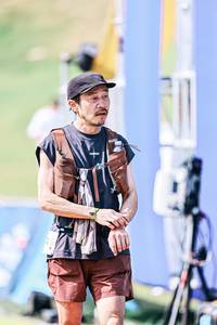 BIB: 
                            <button type="button" onclick="openModal(25918363)" class="btn btn-primary btn-sm float-right btn-popup" data-toggle="modal" data-target=".modal-high-quality">
                        <i class="fas fa-shopping-cart"></i> Add to Cart
                    </button>
                                            <button type="button" onclick="isThisMe(25918363, true)" class="btn btn-success btn-sm float-right btn-popup btn-isme hidden" data-toggle="tooltip" data-placement="bottom" title="นี่คือรูปของคุณใช่ไหม คลิกที่นี่เพื่อเอาเข้าอัลบั้ม">
                        <i class="fas fa-plus"></i> Add to album
                    </button>
                    <button type="button" onclick="isThisMe(25918363, false)" class="btn btn-warning btn-sm float-right btn-popup btn-isnotme hidden">
                        <i class="fas fa-ban"></i> Remove from album
                    </button>